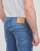 衣服 男士 短裤&百慕大短裤 Jack & Jones 杰克琼斯 JJIRICK JJICON SHORTS 蓝色