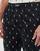 衣服 睡衣/睡裙 Polo Ralph Lauren SLEEPWEAR-PJ PANT-SLEEP-BOTTOM 黑色 / 白色