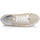 鞋子 女士 球鞋基本款 Tom Tailor 汤姆裁缝 5391303 米色 / 白色