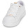 鞋子 女士 球鞋基本款 Tom Tailor 汤姆裁缝 5394707 白色 / 多彩