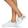 鞋子 女士 球鞋基本款 Tom Tailor 汤姆裁缝 5394707 白色 / 多彩