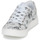 鞋子 女士 球鞋基本款 Dockers by Gerli 44MA201 灰色 / 白色