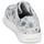 鞋子 女士 球鞋基本款 Dockers by Gerli 44MA201 灰色 / 白色