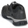 鞋子 男士 球鞋基本款 Dockers by Gerli 52CY001 黑色