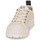鞋子 女士 球鞋基本款 Dockers by Gerli 52KC201 米色