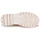 鞋子 女士 球鞋基本款 Dockers by Gerli 52KC201 米色