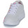 鞋子 女孩 球鞋基本款 Skechers 斯凯奇 UNO LITE BASKETS 白色 / 多彩