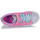 鞋子 女孩 球鞋基本款 Skechers 斯凯奇 TWINKLE SPARKS 玫瑰色