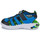 鞋子 男孩 运动凉鞋 Skechers 斯凯奇 MEGA-SPLASH 2.0 蓝色