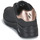 鞋子 女士 球鞋基本款 Skechers 斯凯奇 UNO 黑色
