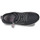 鞋子 女士 球鞋基本款 Skechers 斯凯奇 BILLION 2 黑色
