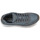 鞋子 男士 球鞋基本款 Skechers 斯凯奇 UNO 灰色