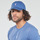纺织配件 鸭舌帽 Polo Ralph Lauren CLASSIC SPORT CAP 蓝色 / Roi