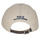 纺织配件 鸭舌帽 Polo Ralph Lauren CLASSIC SPORT CAP 米色