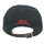 纺织配件 鸭舌帽 Polo Ralph Lauren CLASSIC SPORT CAP 黑色