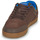 鞋子 男士 板鞋 Etnies MARANA 棕色 / 蓝色 / Gum