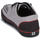 鞋子 球鞋基本款 TUK CREEPER SNEAKER 灰色 / 黑色 / 红色