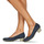 鞋子 女士 高跟鞋 S.Oliver 22301 海蓝色