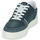 鞋子 男士 球鞋基本款 S.Oliver 13621 海蓝色