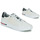 鞋子 男士 球鞋基本款 S.Oliver 13630 白色