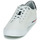 鞋子 男士 球鞋基本款 S.Oliver 13630 白色