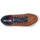 鞋子 男士 球鞋基本款 S.Oliver 13630 驼色
