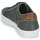 鞋子 男士 球鞋基本款 S.Oliver 13652 灰色