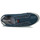 鞋子 男士 球鞋基本款 S.Oliver 14603 海蓝色