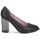 鞋子 女士 高跟鞋 Sonia Rykiel 索尼亚·里基尔 657944 黑色