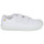 鞋子 儿童 球鞋基本款 Citrouille et Compagnie MINOT 白色