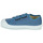 鞋子 儿童 球鞋基本款 Citrouille et Compagnie MINOT 蓝色