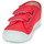 鞋子 女孩 球鞋基本款 Citrouille et Compagnie MINOT 玫瑰色