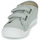 鞋子 儿童 球鞋基本款 Citrouille et Compagnie MINOT 灰色