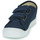 鞋子 儿童 球鞋基本款 Citrouille et Compagnie MINOT 海蓝色