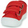 鞋子 儿童 球鞋基本款 Citrouille et Compagnie MINOT 红色