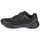 鞋子 男士 球鞋基本款 Kappa 卡帕 GLINCH 2V 黑色