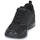 鞋子 男士 球鞋基本款 Kappa 卡帕 MYAGI 黑色