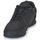 鞋子 男士 球鞋基本款 Kappa 卡帕 TYLER 黑色