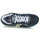 鞋子 男士 球鞋基本款 Saucony Shadow 5000 海蓝色
