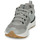 鞋子 男士 登山 Columbia 哥伦比亚 FACET 75 OUTDRY 灰色