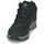 鞋子 男士 登山 Columbia 哥伦比亚 PEAKFREAK II MID OUTDRY 黑色 / 灰色