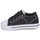 鞋子 儿童 轮滑鞋 Heelys CLASSIC X2 黑色 / 白色