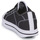 鞋子 儿童 轮滑鞋 Heelys CLASSIC X2 黑色 / 白色