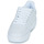 鞋子 儿童 轮滑鞋 Heelys RESERVE LOW 白色