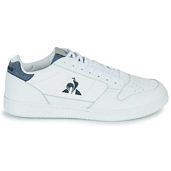 Le Coq Sportif 乐卡克 BREAKPOINT CRAFT