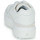 鞋子 女士 球鞋基本款 Le Coq Sportif 乐卡克 LCS T2000 白色