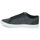 鞋子 男士 球鞋基本款 Le Coq Sportif 乐卡克 VERDON CLASSIC 黑色