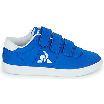 Le Coq Sportif 乐卡克 COURT ONE PS