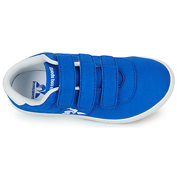 Le Coq Sportif 乐卡克 COURT ONE PS 蓝色