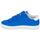 鞋子 儿童 球鞋基本款 Le Coq Sportif 乐卡克 COURT ONE PS 蓝色